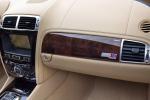 Jaguar XK66 Special Edition 2014 года